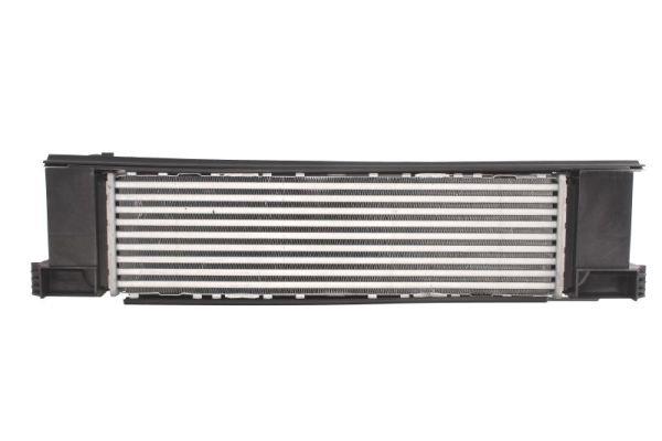 Купити Thermotec DAB010TT за низькою ціною в Україні!