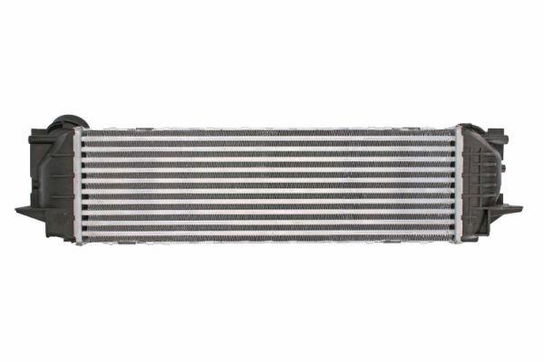 Купити Thermotec DAB014TT за низькою ціною в Україні!