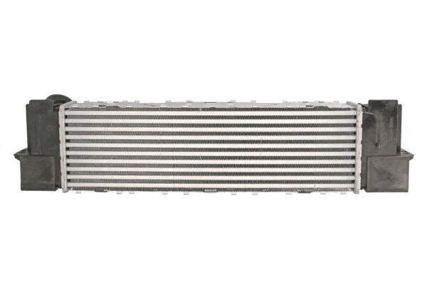 Купити Thermotec DAB015TT за низькою ціною в Україні!