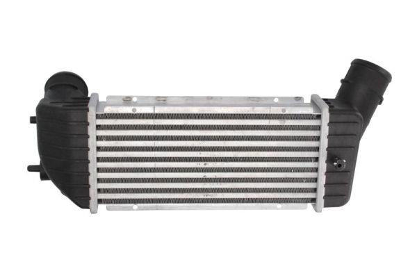 Купити Thermotec DAC001TT за низькою ціною в Україні!