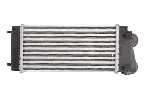 Купити Thermotec DAC004TT за низькою ціною в Україні!