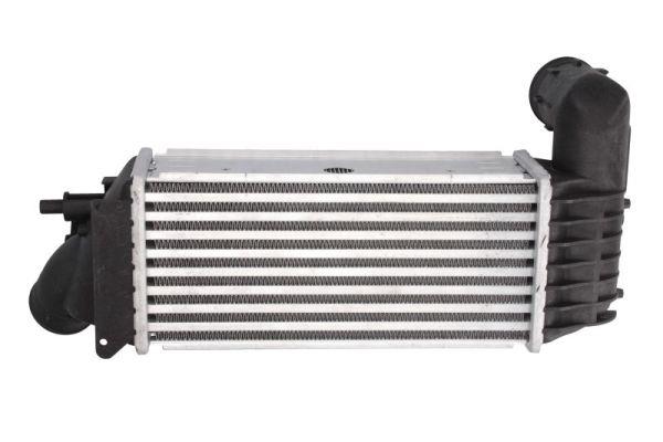 Купити Thermotec DAC005TT за низькою ціною в Україні!