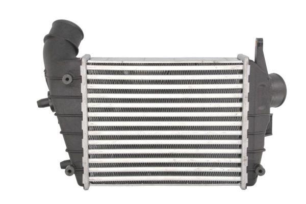 Купити Thermotec DAD001TT за низькою ціною в Україні!