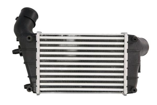 Купить Thermotec DAD003TT по низкой цене в Украине!