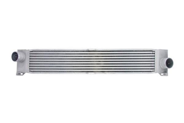 Купить Thermotec DAF004TT по низкой цене в Украине!