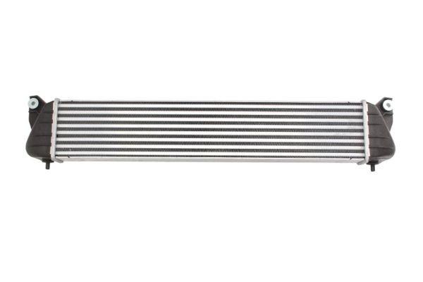 Купить Thermotec DAF005TT по низкой цене в Украине!