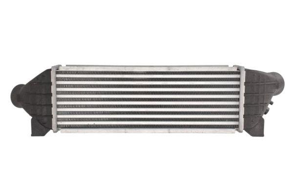 Купити Thermotec DAG011TT за низькою ціною в Україні!