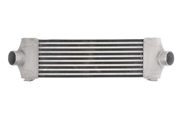 Купить Thermotec DAG015TT по низкой цене в Украине!