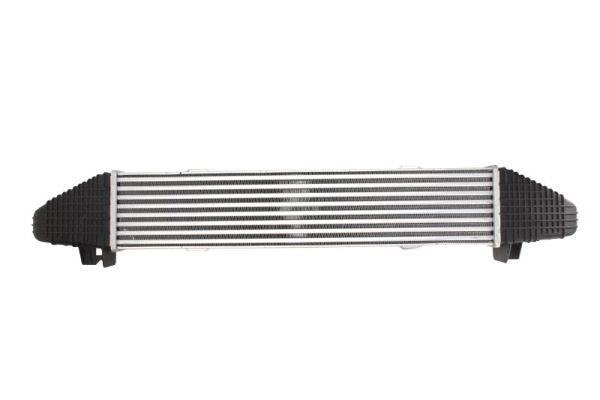Купити Thermotec DAM008TT за низькою ціною в Україні!