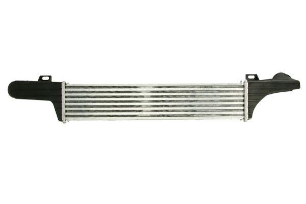 Купити Thermotec DAM010TT за низькою ціною в Україні!