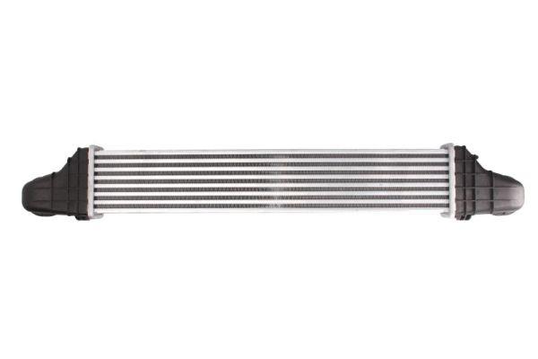 Купити Thermotec DAM011TT за низькою ціною в Україні!