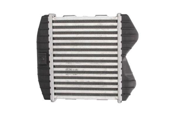 Купити Thermotec DAM012TT за низькою ціною в Україні!