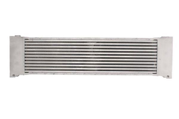 Купить Thermotec DAM015TT по низкой цене в Украине!