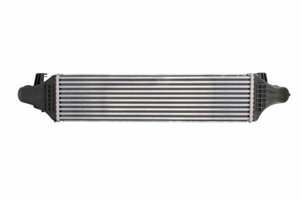 Купити Thermotec DAM016TT за низькою ціною в Україні!