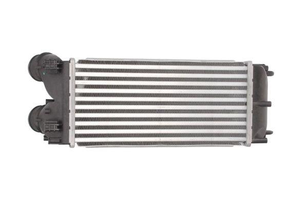 Купити Thermotec DAP002TT за низькою ціною в Україні!