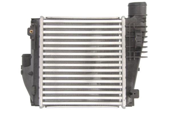 Купити Thermotec DAP004TT за низькою ціною в Україні!
