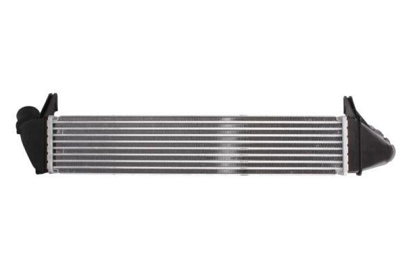 Купити Thermotec DAR005TT за низькою ціною в Україні!