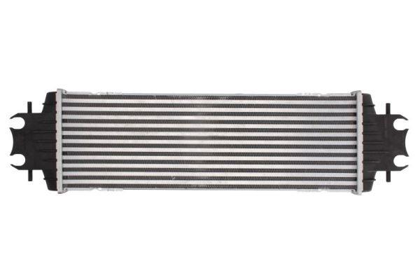 Купити Thermotec DAR009TT за низькою ціною в Україні!