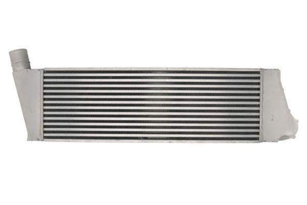 Купити Thermotec DAR012TT за низькою ціною в Україні!