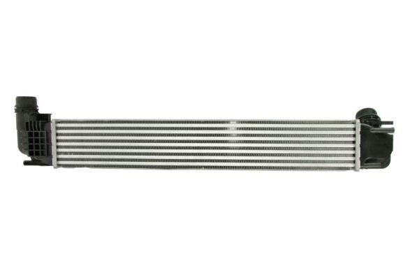 Купить Thermotec DAR014TT по низкой цене в Украине!