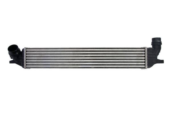 Купити Thermotec DAR015TT за низькою ціною в Україні!