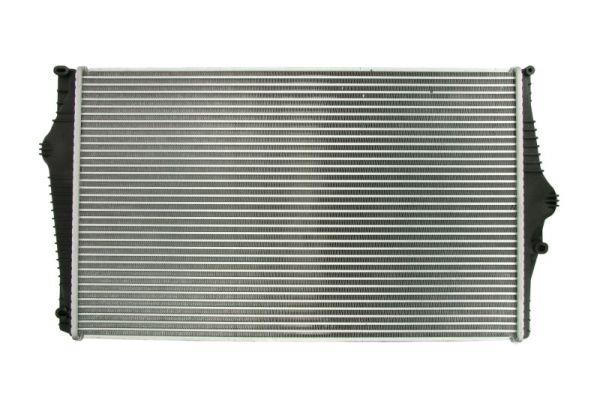 Купить Thermotec DAV003TT по низкой цене в Украине!