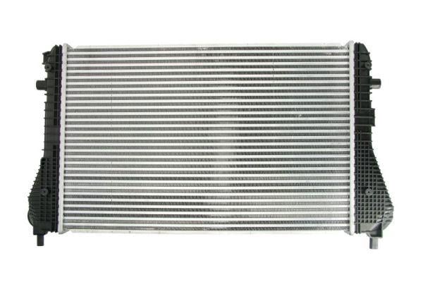Купить Thermotec DAW009TT по низкой цене в Украине!