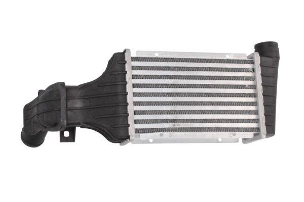 Купити Thermotec DAX006TT за низькою ціною в Україні!