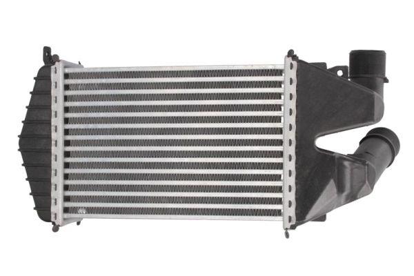 Купить Thermotec DAX007TT по низкой цене в Украине!