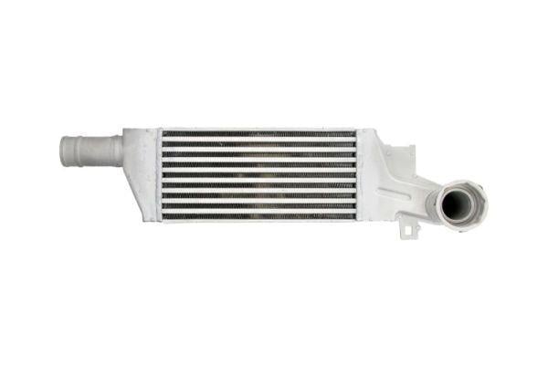 Купить Thermotec DAX009TT по низкой цене в Украине!