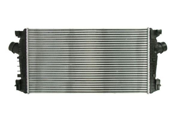 Купити Thermotec DAX013TT за низькою ціною в Україні!