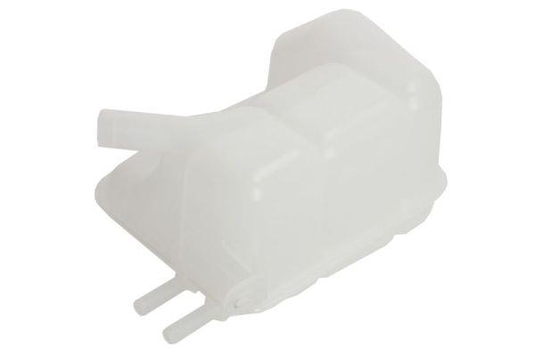 Купить Thermotec DBG008TT по низкой цене в Украине!