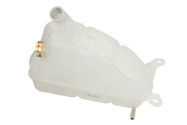 Купить Thermotec DBM005TT по низкой цене в Украине!
