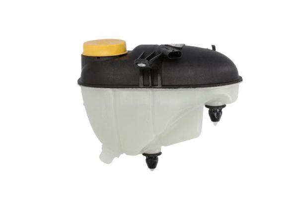 Купить Thermotec DBM013TT по низкой цене в Украине!