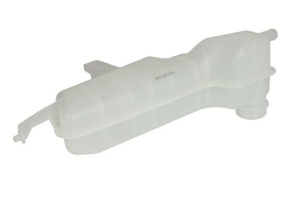 Купить Thermotec DBR004TT по низкой цене в Украине!