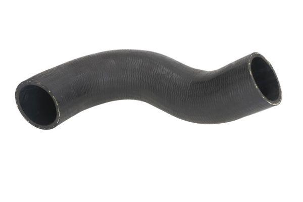 DC1007TT Thermotec Патрубок интеркулера
