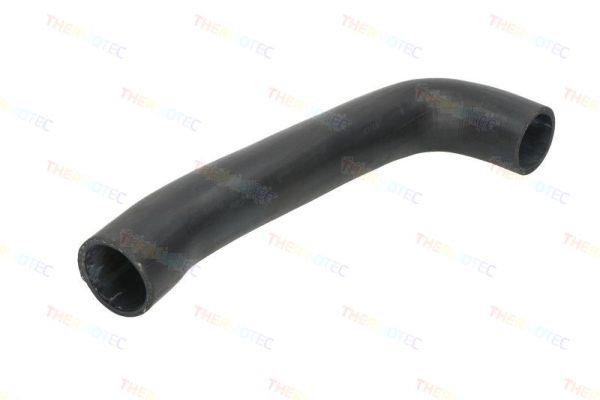 Купити Thermotec DC5004TT за низькою ціною в Україні!
