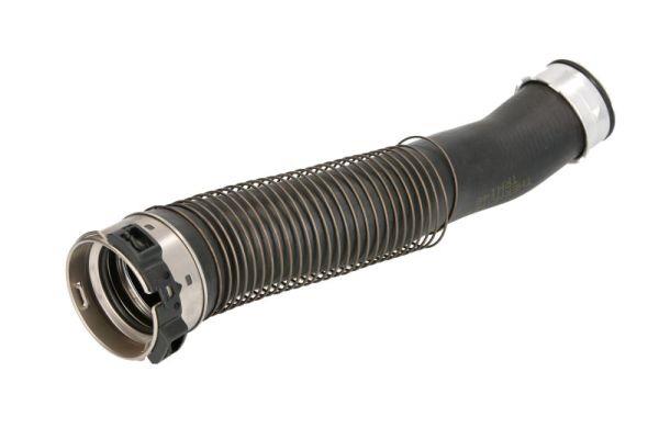 DCB034TT Thermotec Патрубок інтеркулера