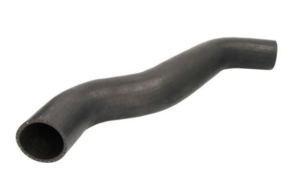 Купить Thermotec DCC039TT по низкой цене в Украине!