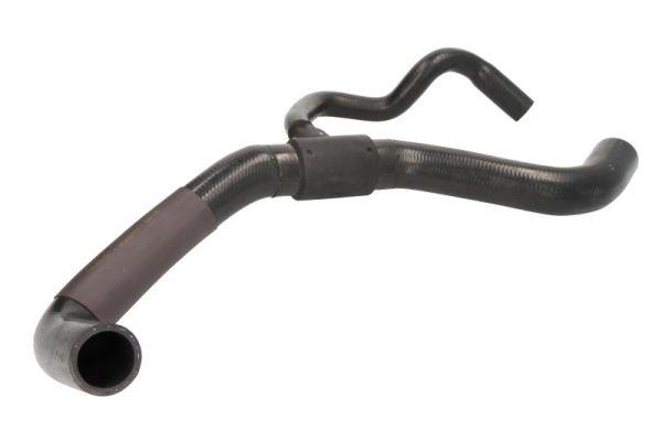DCG069TT Thermotec Патрубок системы охлаждения