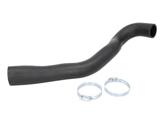 Thermotec DCG121TT Трубка нагнетаемого воздуха DCG121TT: Отличная цена - Купить в Украине на EXIST.UA! DCG121TT Thermotec Трубка нагнетаемого воздуха