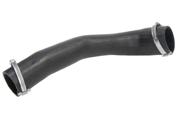 Thermotec DCG168TT Патрубок интеркулера DCG168TT: Отличная цена - Купить в Украине на EXIST.UA! DCG168TT Thermotec Патрубок интеркулера