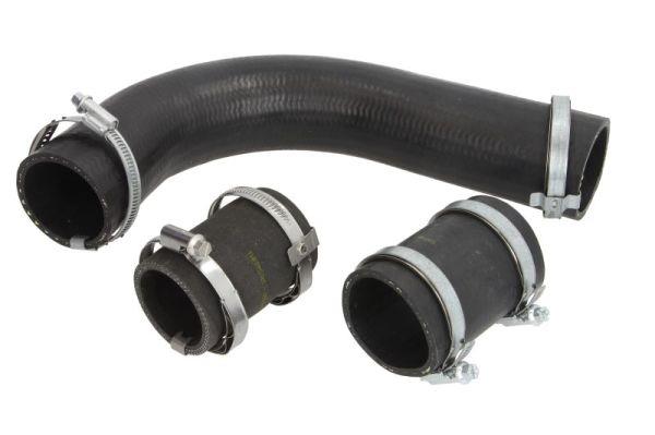 Купить Thermotec DCG184TT по низкой цене в Украине!