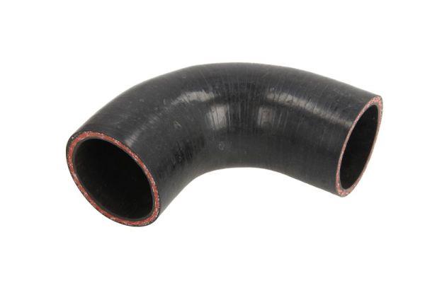 DCI038TT Thermotec Трубка нагнетаемого воздуха