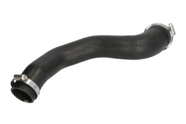 Thermotec DCI041TT Трубка нагнетаемого воздуха DCI041TT: Отличная цена - Купить в Украине на EXIST.UA! DCI041TT Thermotec Трубка нагнетаемого воздуха