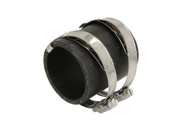 Thermotec DCP013TT Патрубок интеркулера DCP013TT: Отличная цена - Купить в Украине на EXIST.UA! DCP013TT Thermotec Патрубок интеркулера