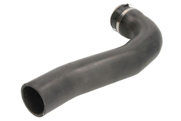 Купить Thermotec DCR173TT по низкой цене в Украине!