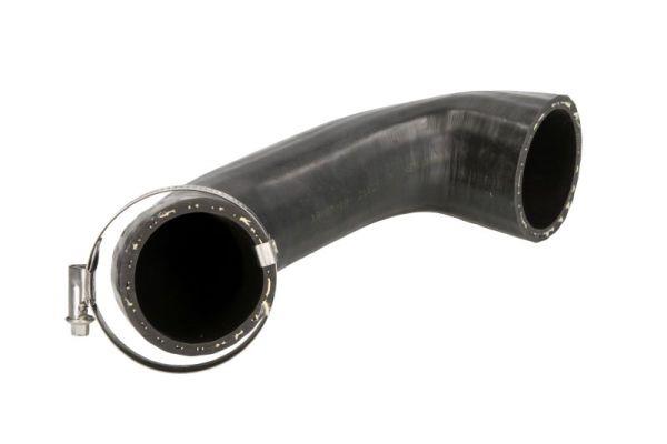 DCV025TT Thermotec Трубка нагнетаемого воздуха