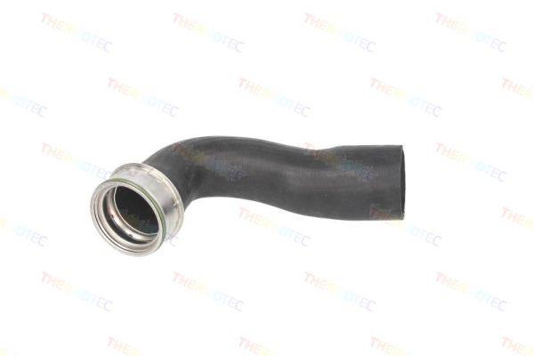 Купити Thermotec DCW206TT за низькою ціною в Україні!