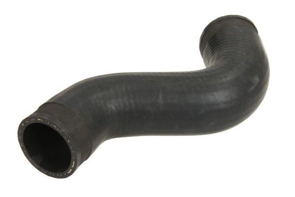 Thermotec DCW228TT Патрубок интеркулера DCW228TT: Отличная цена - Купить в Украине на EXIST.UA! DCW228TT Thermotec Патрубок интеркулера